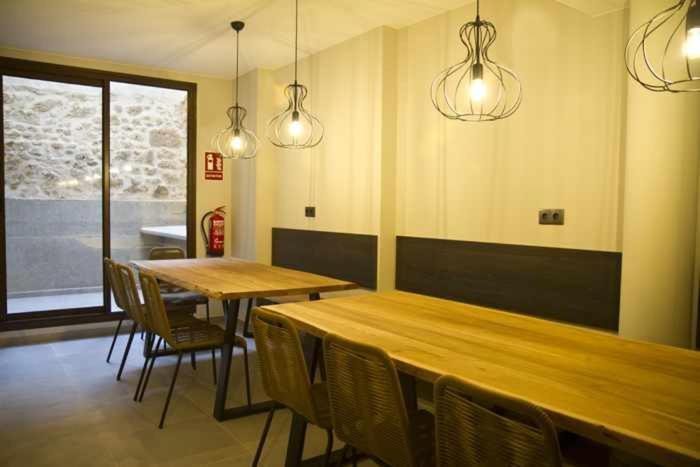 Mochoruralhome Estudio Бесейте Екстериор снимка