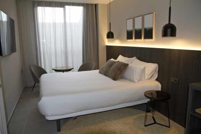 Mochoruralhome Estudio Бесейте Екстериор снимка
